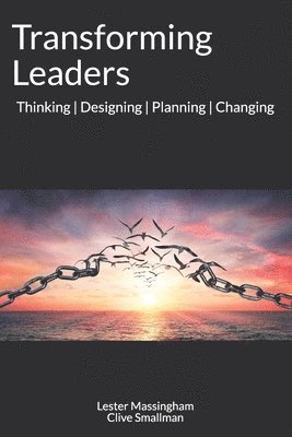 Transforming Leaders 1