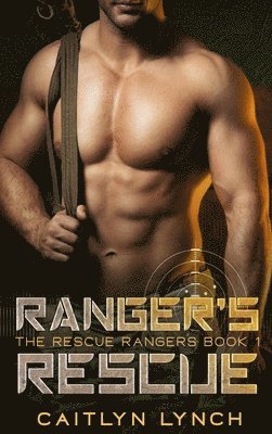 Ranger's Rescue 1