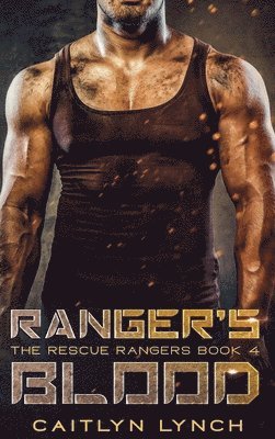 Ranger's Blood 1