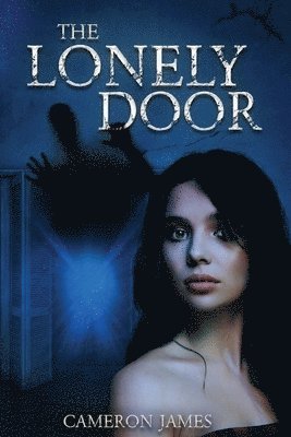 The Lonely Door 1