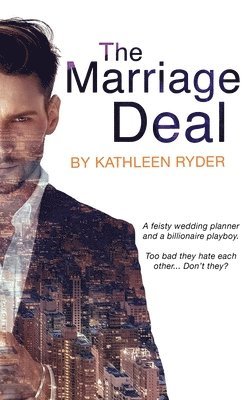 Marriage Deal