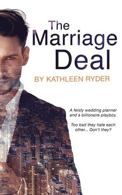 The Marriage Deal 1