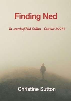 Finding Ned 1