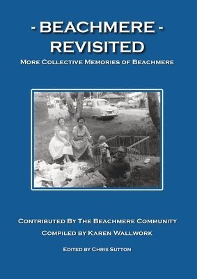 Beachmere Revisited 1