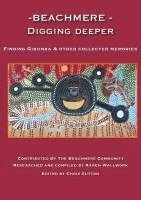 bokomslag Beachmere - Digging Deeper: Finding Gibunba