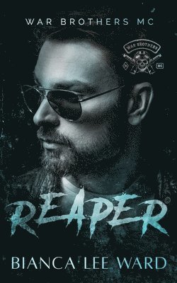 Reaper 1