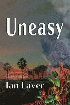 Uneasy 1