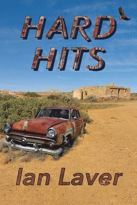 Hard Hits 1