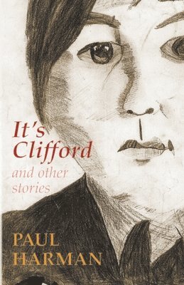 It's Clifford and other stories 1