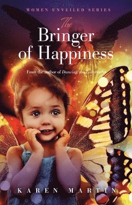 Bringer of Happiness