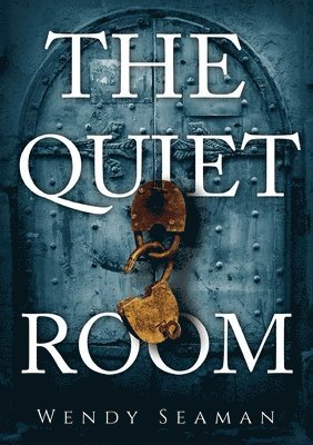 The Quiet Room 1