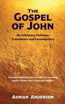 Gospel of John