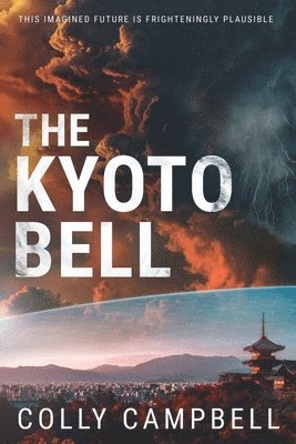 The Kyoto Bell 1