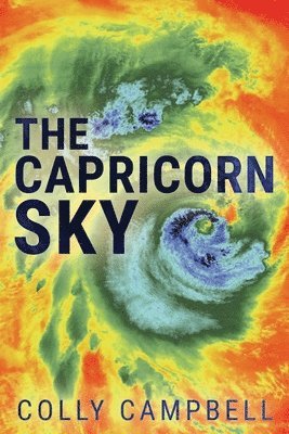 The Capricorn Sky 1