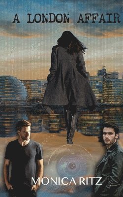 London Affair