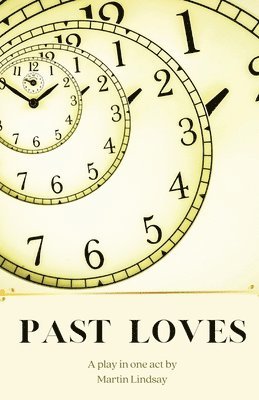 Past Loves 1