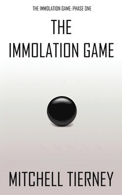 The Immolation Game 1