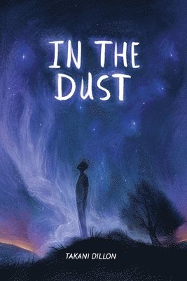 In The Dust 1