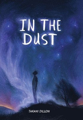 In The Dust 1