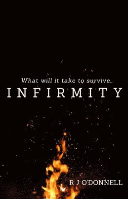 Infirmity 1