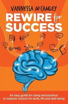 REWIRE for SUCCESS 1