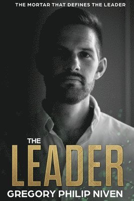 Gregory Philip Niven, Gregory Philip, Niven - Leader, Häftad