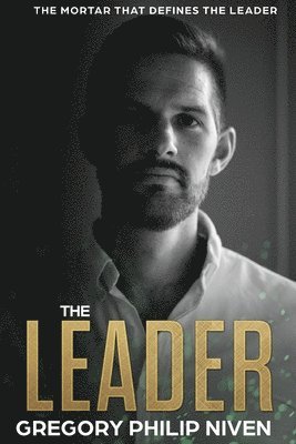 The Leader 1