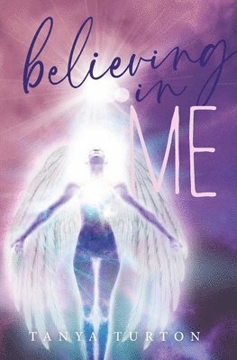 believing in ME