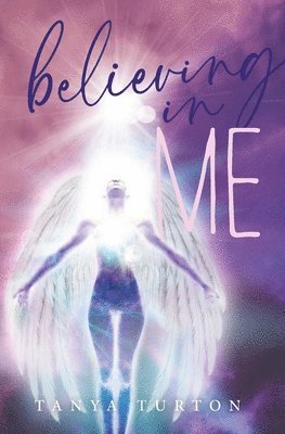 believing in ME 1