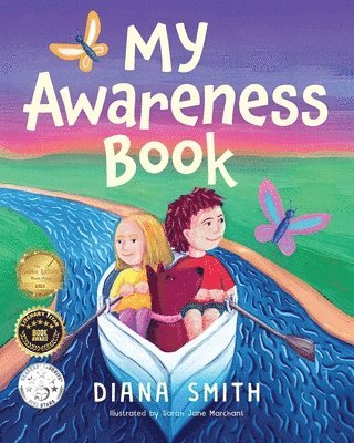 My Awareness Book 1