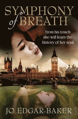 Symphony of Breath 1