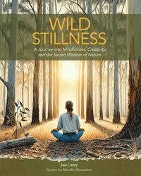 bokomslag Wild Stillness