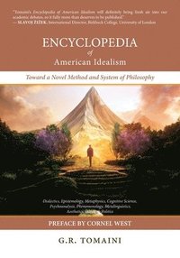 bokomslag Encyclopedia of American Idealism