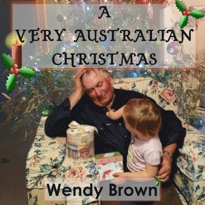 Very Australian Christmas