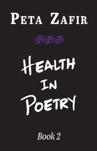 bokomslag Health in Poetry Book 2
