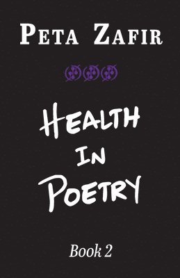 Health in Poetry Book 2 1