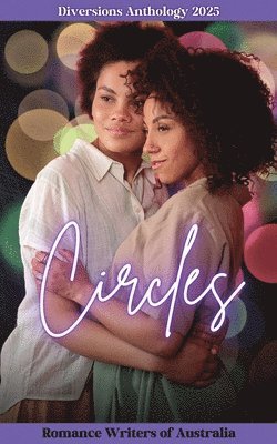 Diversions - Circles