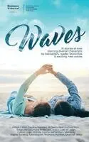 Kirsten J West - Diversions - Waves, Häftad. Tillgänglighet: Lägg i varukorg