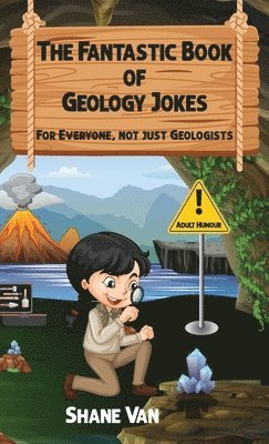 Fantastic Book of Physics Jokes; For Everyone, Not Just Physicists