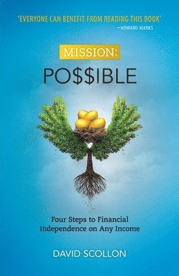 Mission Possible 1