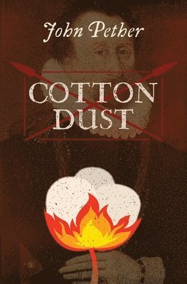 Cotton Dust 1