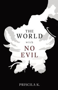 bokomslag World with No Evil