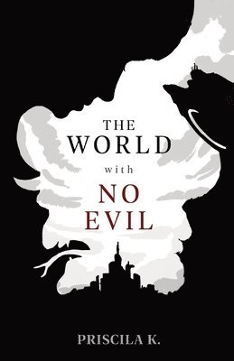 bokomslag World with No Evil