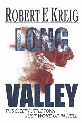 Long Valley 1