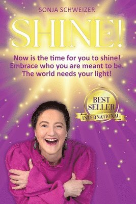 Shine!