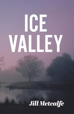 Ice Valley 1