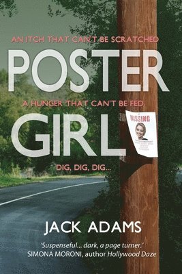 Poster Girl 1
