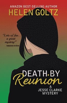 Death by Reunion 1