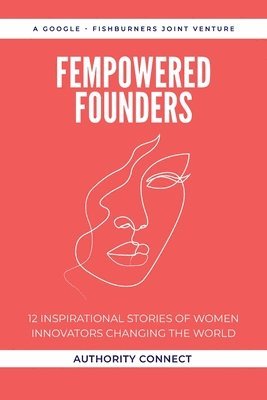 Fempowered Founders 1