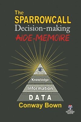SPARROWCALL Decision-making aide-memoire 1